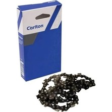 Hakay Carlton 3/8" Lp 1.3mm 22 Diş Budama Testeresi Zinciri