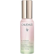 Hakay Caudalie-Beauty Elixir 30ML