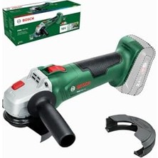 Hakay Pws 18V-70 115MM Solo Aküsüz