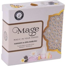 Hakay Hamam ve Spa Sabunu