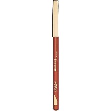 Hakay L'oreal Paris Color Riche Dudak Kalemi - 601 Worth It