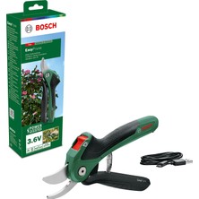 Hakay Bosch Home & Garden Easyprune Budama Makası