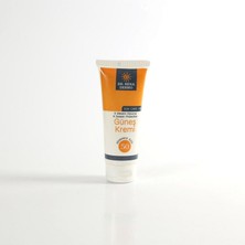 Bezos Dr. Rena Dermo 50 Spf Güneş Kremi 4 Mevsim