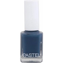 Bezos Pastel Oje Nail Polish Profesyonel - No: 237