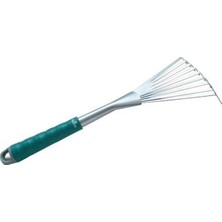 Hakay Raco Expert 53442 Bahçe El Tırmığı