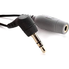 Hakay Rode Sc3 Trs Smartlav Adaptör Kablosu