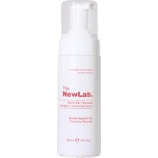 Hakay Bariyer Güçlendirici & Onarıcı B12 Yüz Serumu Ceramide Complex + Bisabolol 30 ml