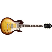 Hakay Cort CR250VB Elektro Gitar - Vintage Burst