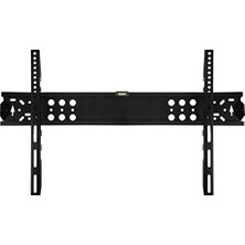 Hakay PM-15055 37-55 Sabit LCD Duvar Aski Aparati