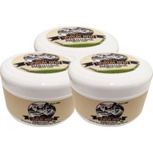 Bezos Yörük Ana HPYKS032 Çörek Otu Yağı Karışımlı Özel 3 Adet 200 ml