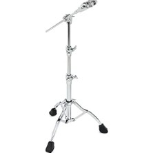 Hakay HPS80W Roadpro Elektronik Pad Standı