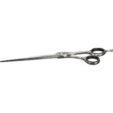 Hakay 8" Düz Makas Cilalı, 144-89800          [enerji Sınıfı A+]