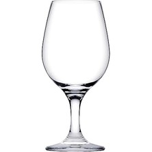 Hakay Paşabahçe Amber Bira Bardağı 400 cc 6'lı