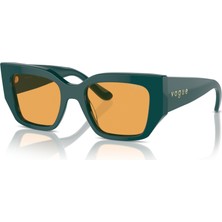Vogue 5583S 31653/7