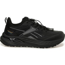 Reebok Olıwa Ten I Siyah Erkek Outdoor