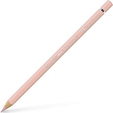 Hakay Faber Castell Faber Castell Albrecht Dürer Aquarel Suluboya Kalemi 162 Light Phthalo Green (Fitalik Yeşil-Açık)