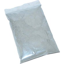 Hakay Yeşil Kil Öğütülmüş Doğal Saf Naturel 250 gr Paket