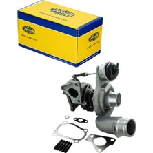 Magneti Marelli 359004200930 | Turbo Renault 1.9 Dti Megane Laguna Clio Kangoo