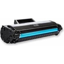 Hp 106A Yüksek Kapasite Muadil Toner 106XXL Çipli