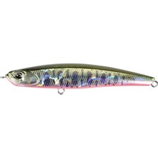 Frefly Store Duo Bay Ruf Seek 85S Fw Under Walker ADA4068 Yamame Red Belly Suni Yem