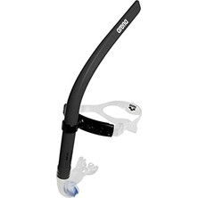 Frefly Store Swim Snorkel Iıı Unisex