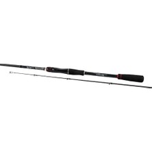 Frefly Store Zodus 802 2,40 5-21 Spin Kamış