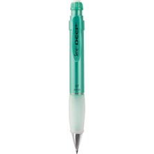 Serve Deep Mekanik Kurşun Kalem, Metalik Yeşil, 0.7 mm