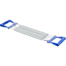 Hakay Delta Ds 960 Gögüs Yayı, Unisex, Gri, Tek Beden