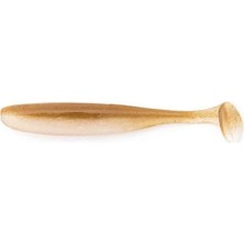 Hakay Easy Shiner 4.5" #412 Wakasagı