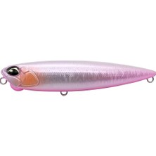 Hakay Duo Realis Pencil 110 Wt CPA0546 Lolly Glow Suni Yem