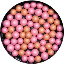 Gabrini Top Allık 304