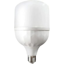 Moss Light 30W Torch Led Ampul E27 2700 Lümen Yüksek Watt MS-3097