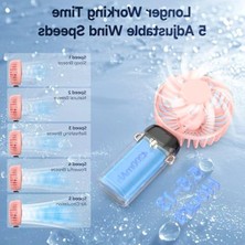Frefly Store Planya, 750 W Güç, 2 mm Talaş Derinliği, Otomatik Park Ayağı