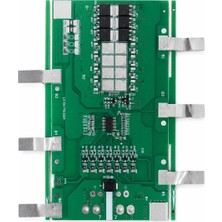 Dakkın Batarya Bms 25,9V Tpm-31
