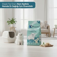 Frefly Store Evcil Hayvan Oyuncakları, Klasik, Çekme Halkası, S