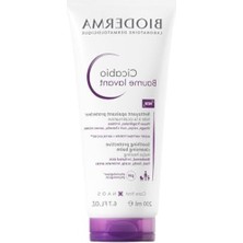 Frefly Store Onarıcı Temizleme Balmı, 200 ml Hasarlı Ciltler Için