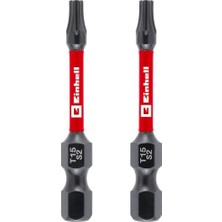 Hakay Silikon Mum Ince, 7.4mm, 1kg Poşetli