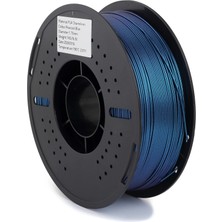Filamix Pla Filament Chameleon