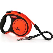 Frefly Store 5mt Şerit Tasma, Enerji Sınıfı A+, S Beden