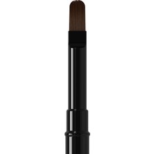 Sercinyo Ramos Staleks Pro Expert Çift Taraflı Fırça - 03/06 Liner & Jel Fırçası