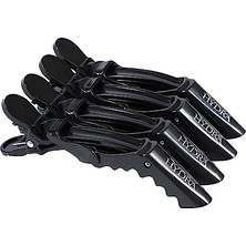 Frefly Store Hydra 2192 Saç Pensi 4 Lü
