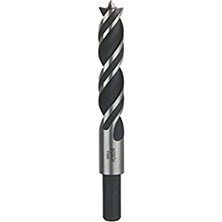 Hakay Bosch Ahşap Matkap Ucu 11 * 142 mm