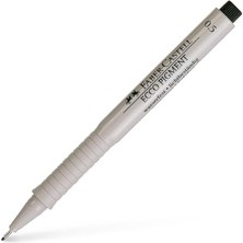 Hakay Faber-Castell Ecco Pigment Çizim Kalemi 0.5