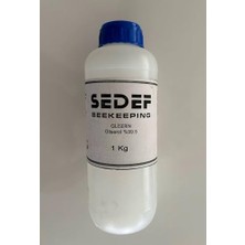 Frefly Store Gliserin 1 Lt 02990