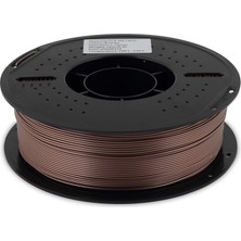 Filamix Metallic Pla Filament