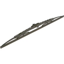 Aesco Bosch Eco Silecek Audi A3 (1996-2003), Bmw X5 (2015-2018), Fiat Freemont (2011-2015), Honda Cr-V (2012-2017), Jeep Cherokee (2004-2008) (2008-2012) [480 Mm] 48C 3397004669