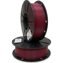 Filenta Bordo Pla Premium Filament 1.75MM 1kg