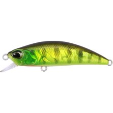 Hakay Duo Spearhead Ryuki 50F AJA3055 Chart Gill Halo Suni Yem