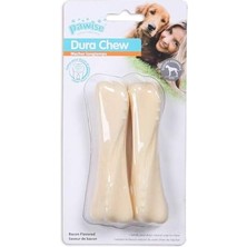 Frefly Store Dura Chew Et Aromalı Köpek Kemiği 2 Li