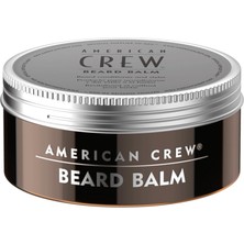 American Crew Sakal Bakım Balsamı 60 G